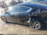 HONDA ACCORD EX-L V-6 1HGCT2B83FA****** снимка