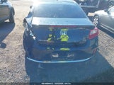 HONDA ACCORD EX-L V-6 1HGCT2B83FA****** снимка