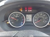 SUBARU FORESTER 2.5I PREMIUM JF2SJADC9HH****** fotografie