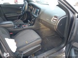 Dodge Charger Se 2C3CDXBG8FH843747 снимка