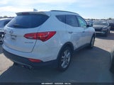 HYUNDAI SANTA FE SPORT 2.0L TURBO 5XYZU3LA0EG****** снимка