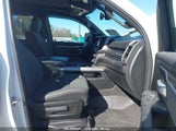 RAM 1500 BIG HORN 4X2 5'7 BOX 1C6RREFT8NN230768 снимка