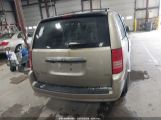 CHRYSLER TOWN & COUNTRY LIMITED снимка