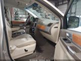 CHRYSLER TOWN & COUNTRY LIMITED снимка