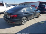 VOLKSWAGEN JETTA 1.4T R-LINE/1.4T S/1.4T SE 3VWCB7BU9LM041922 fotografie