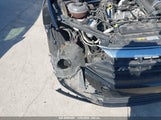 VOLKSWAGEN JETTA 1.4T R-LINE/1.4T S/1.4T SE 3VWCB7BU9LM041922 fotografie