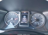 TOYOTA TACOMA TRD OFF ROAD 3TYCZ5AN8NT****** photo