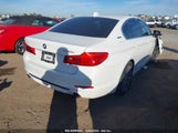 BMW 530E IPERFORMANCE WBAJA9C59KB393045 снимка