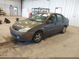 FORD FOCUS ZTS 1FAFP38342W****** photo