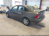 FORD FOCUS ZTS 1FAFP38342W****** photo