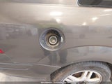 FORD FOCUS ZTS 1FAFP38342W****** photo