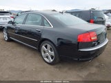 AUDI A8 L 4.2 WAUML44EX6N****** снимка