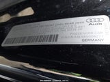 AUDI A8 L 4.2 WAUML44EX6N****** снимка