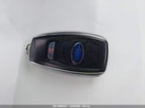 SUBARU LEGACY 3.6R LIMITED 4S3BNEN69G3****** снимка