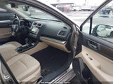 SUBARU LEGACY 3.6R LIMITED 4S3BNEN69G3****** снимка