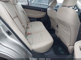 SUBARU LEGACY 3.6R LIMITED 4S3BNEN69G3****** снимка