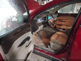 CADILLAC SRX PERFORMANCE COLLECTION 3GYFNHE30DS****** снимка