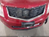CADILLAC SRX PERFORMANCE COLLECTION 3GYFNHE30DS****** снимка