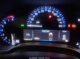 CADILLAC SRX PERFORMANCE COLLECTION 3GYFNHE30DS****** снимка