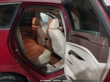 CADILLAC SRX PERFORMANCE COLLECTION 3GYFNHE30DS****** снимка