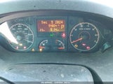 RAM PROMASTER 1500 LOW ROOF 136 WB 3C6LRVAG8ME****** fotografie