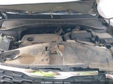 KIA SORENTO 2.4L L 5XYPG4A34KG534299 fotografie