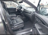 HONDA PILOT TOURING 5FNYF6H95HB058562 снимка