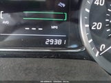 Nissan Sentra Sv 3N1AB7AP4EY284218 снимка