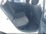 Nissan Sentra Sv 3N1AB7AP4EY284218 снимка