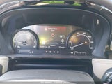 LINCOLN CORSAIR STANDARD 5LMCJ1D94LU****** снимка