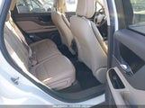 LINCOLN CORSAIR STANDARD 5LMCJ1D94LU****** снимка