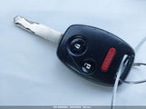 Honda Insight Lx JHMZE2H59BS005059 снимка