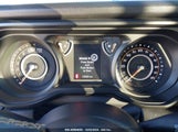 JEEP WRANGLER 4-DOOR WILLYS 4X4 1C4PJXDN2RW106874 photo