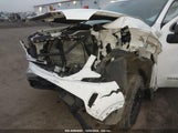 GMC SIERRA 1500 4WD SHORT BOX SLE 1GTUUBE89PZ****** photo