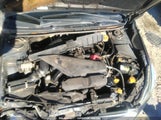 SUBARU IMPREZA 2.0I PREMIUM JF1GPAB6XCH****** снимка