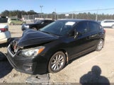 SUBARU IMPREZA 2.0I PREMIUM JF1GPAB6XCH****** fotografie