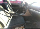 SUBARU IMPREZA 2.0I PREMIUM JF1GPAB6XCH****** снимка