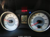 SUBARU IMPREZA 2.0I PREMIUM JF1GPAB6XCH****** снимка