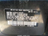 SUBARU IMPREZA 2.0I PREMIUM JF1GPAB6XCH****** fotografie
