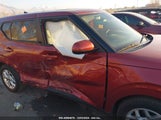 KIA SOUL LX KNDJ23AU3R7902910 photo