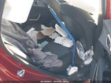 KIA SOUL LX KNDJ23AU3R7902910 снимка