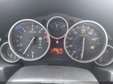 MAZDA MX-5 MIATA TOURING JM1NC2EF5A0208060 снимка