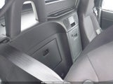 MAZDA MX-5 MIATA TOURING JM1NC2EF5A0208060 снимка