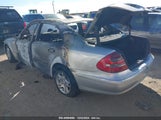 MERCEDES-BENZ E 350 WDBUF56J86A815240 снимка