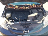 MAZDA MAZDA5 SPORT JM1CR29L460****** снимка