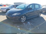 MAZDA MAZDA5 SPORT JM1CR29L460****** снимка