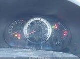MAZDA MAZDA5 SPORT JM1CR29L460****** снимка
