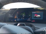 CADILLAC CT5 PREMIUM LUXURY 1G6DS5RW8S0****** снимка