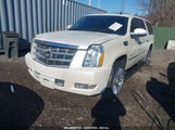 CADILLAC ESCALADE ESV PLATINUM EDITION 1GYS4KEF7CR****** снимка