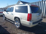 CADILLAC ESCALADE ESV PLATINUM EDITION 1GYS4KEF7CR****** снимка